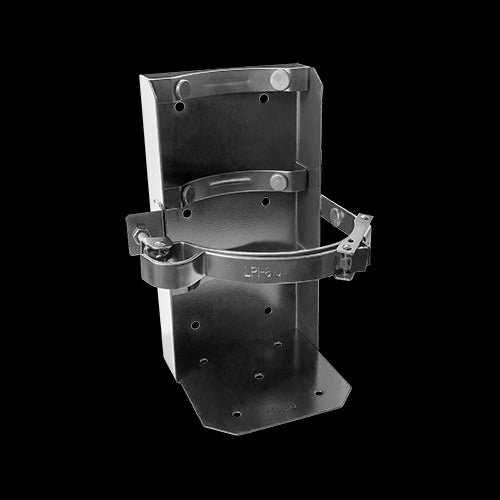 20LB Heavy Duty Running Board Vehicle Bracket