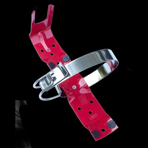 Universal Vehicle Bracket For 5 & 6 lb Extinguisher