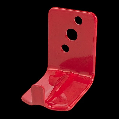 Universal Hanger for 10-15 lb Extingusher