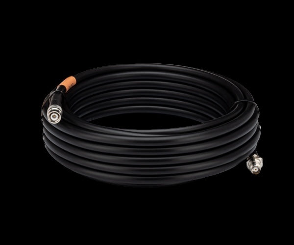Telguard ACD-35