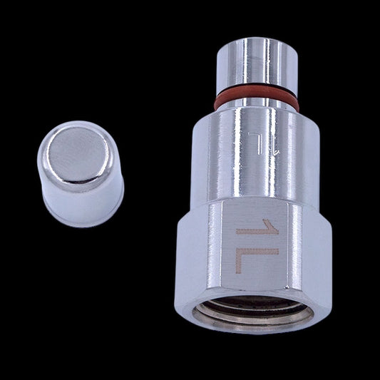 Pyro-Chem 1L Nozzle