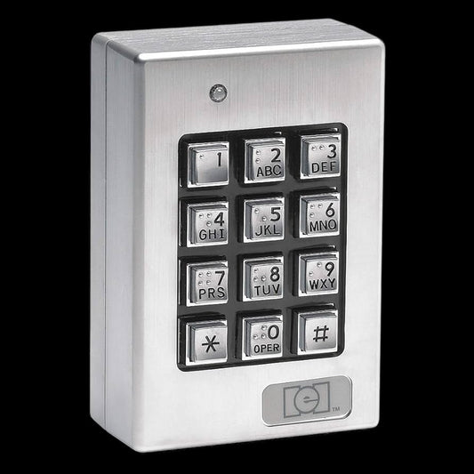 Linear 212SE