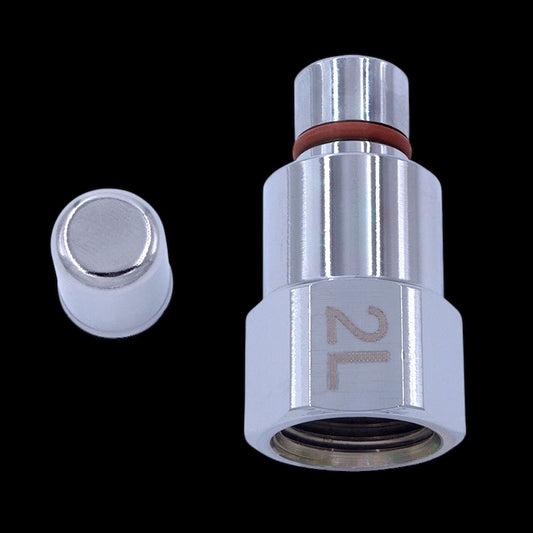 Pyro-Chem Nozzle 2L