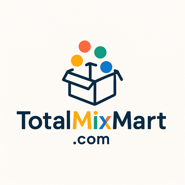 My Store