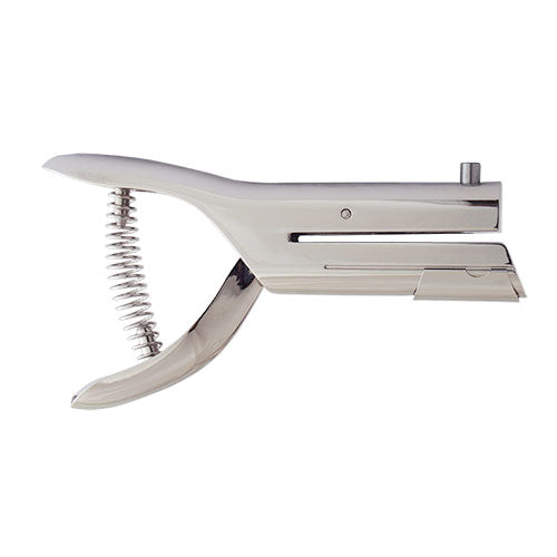 Heavy Duty Hole Punch