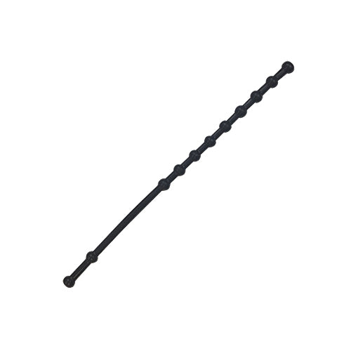 Replacement Cords to fit LPI-860, LPI-862