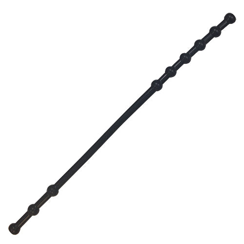 Replacement Cords to fit LPI-864