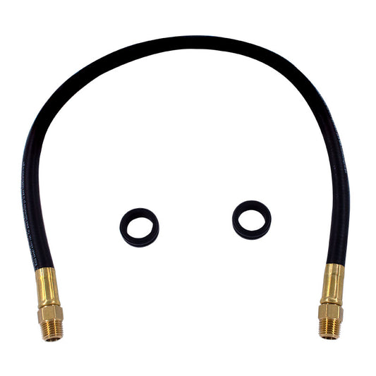 Ansul Hose / Grommet Package R-102