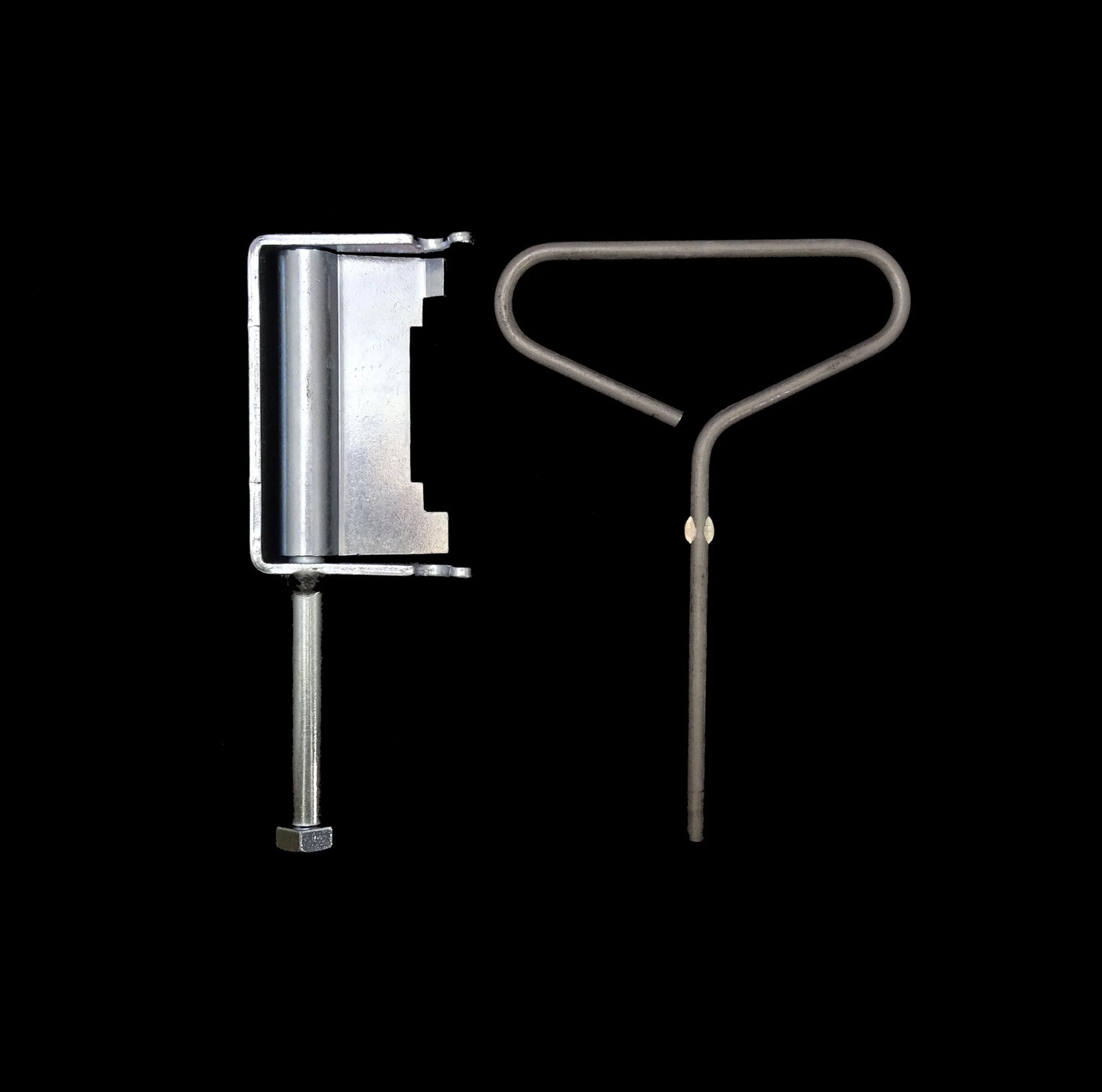 Ansul Cocking Tool