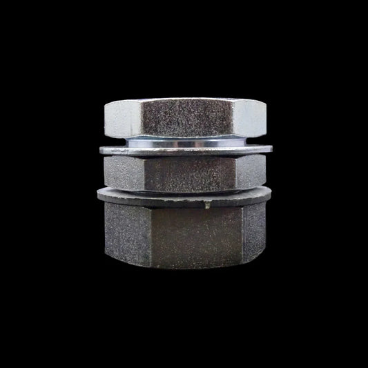 Ansul Hood Seal Adapter