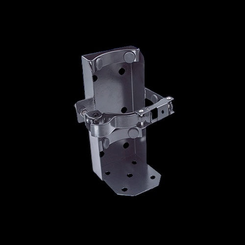 5LB Heavy Duty Running Board Vehicle Bracket