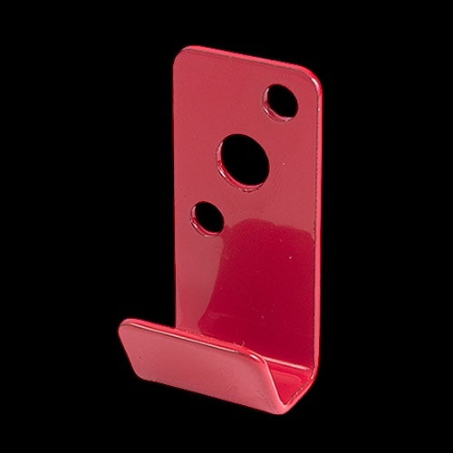 Universal Hanger for 2 1/2 gal. water, D/C