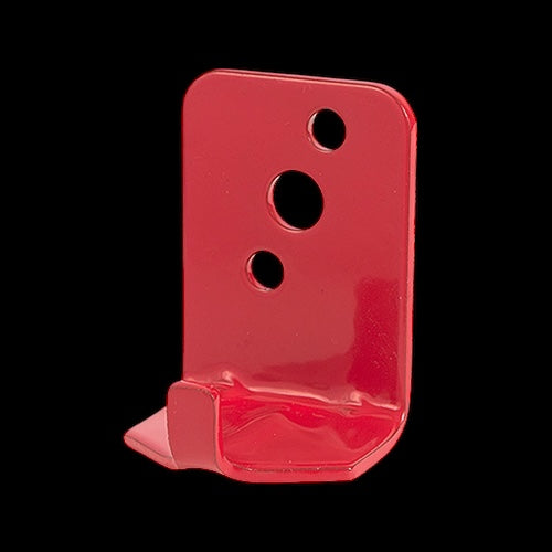 Universal Hanger for 5 lb. Extinguisher