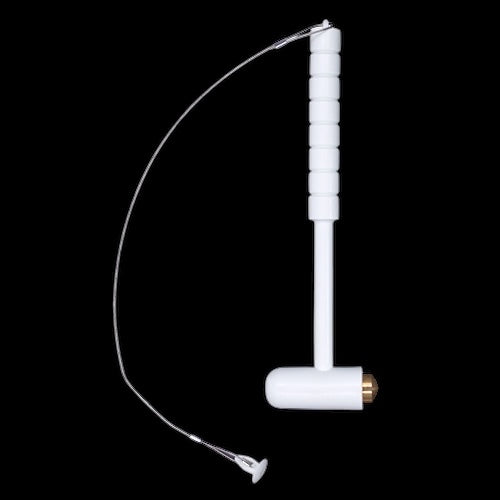 Indoor / Outdoor Fire Extinguisher Cabinet Replacement Hammer