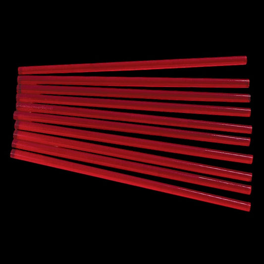 Ansul Break Rods 10 Pack