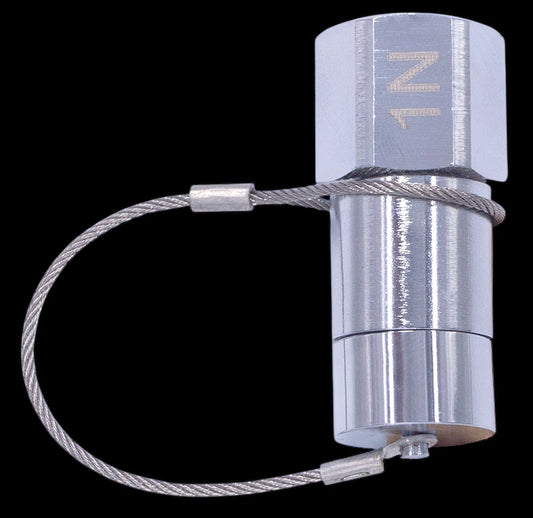 Ansul Nozzle 1N