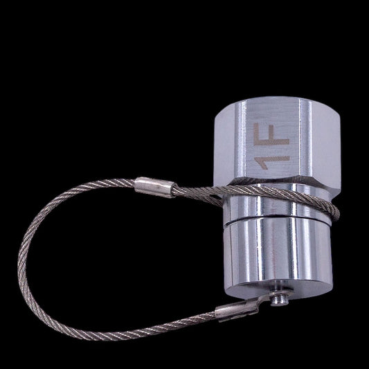 Ansul Nozzle 1F