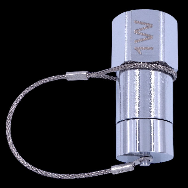 Ansul Nozzle 1W