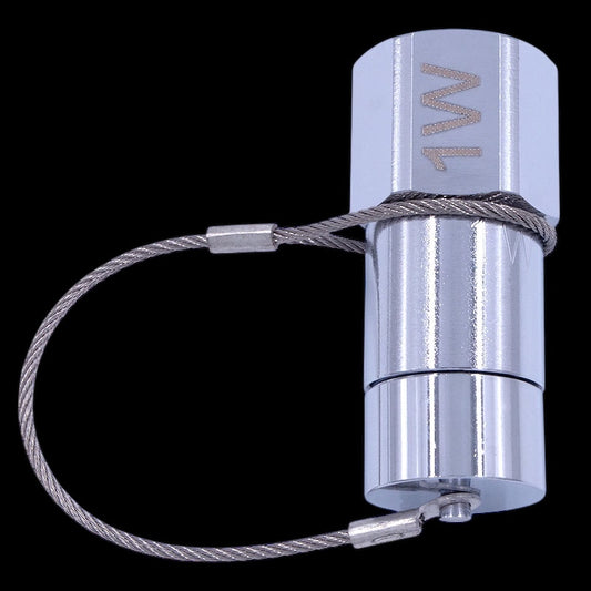 Ansul Nozzle 1W