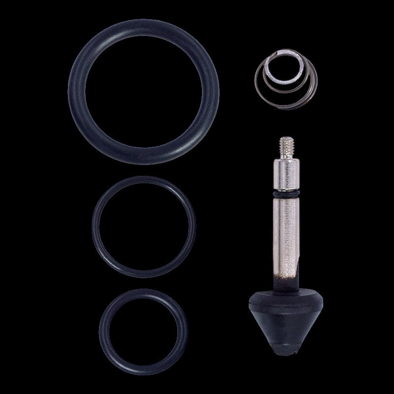Pyro-Chem Wet Valve Rebuilding Kit