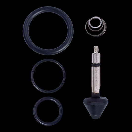 Pyro-Chem Wet Valve Rebuilding Kit
