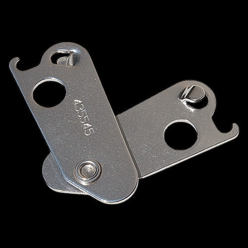 Ansul OEM S.S Scissor