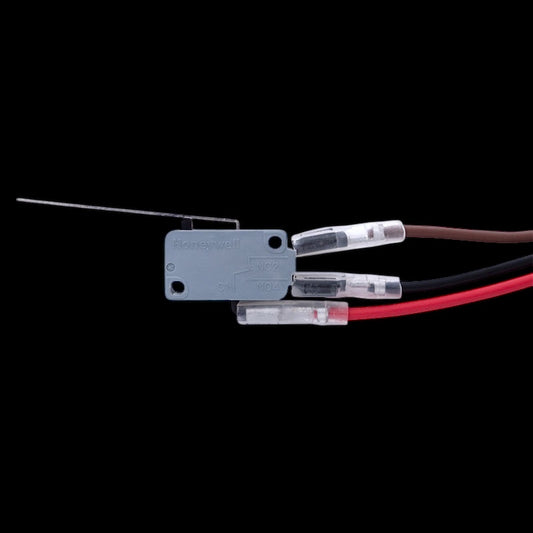Ansul Electric Switch SPDT