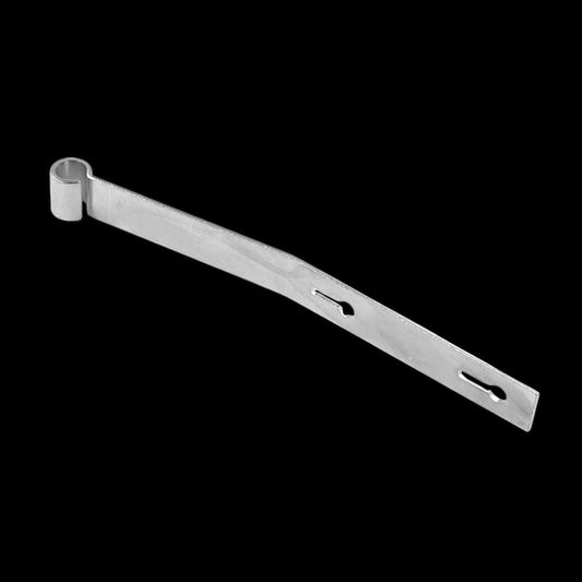 Ansul Lock Bar 14985