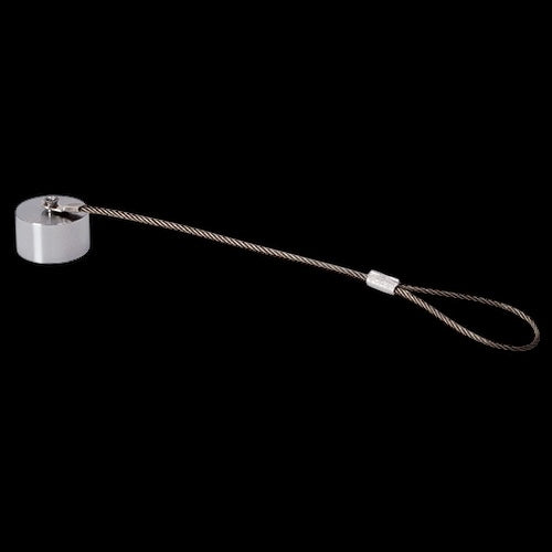 Ansul New Metal Blow Off Cap