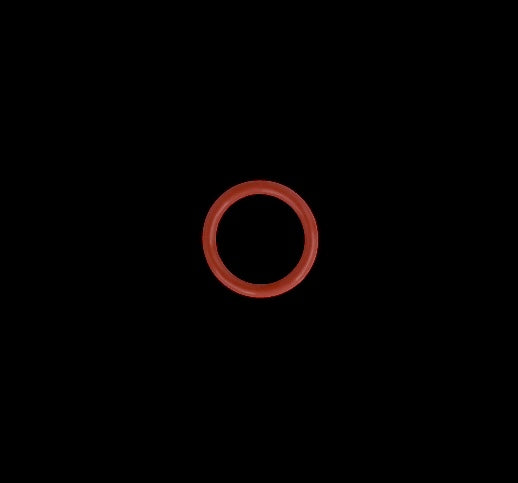 Ansul O-Rings