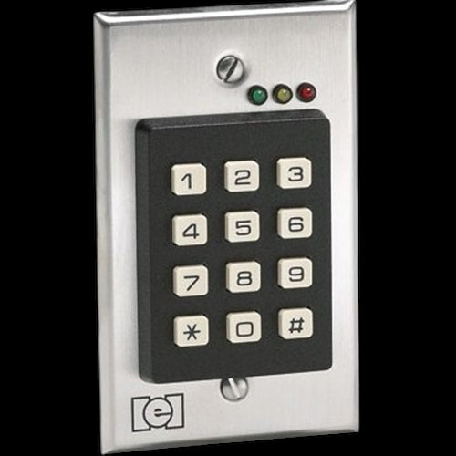 Linear 212I