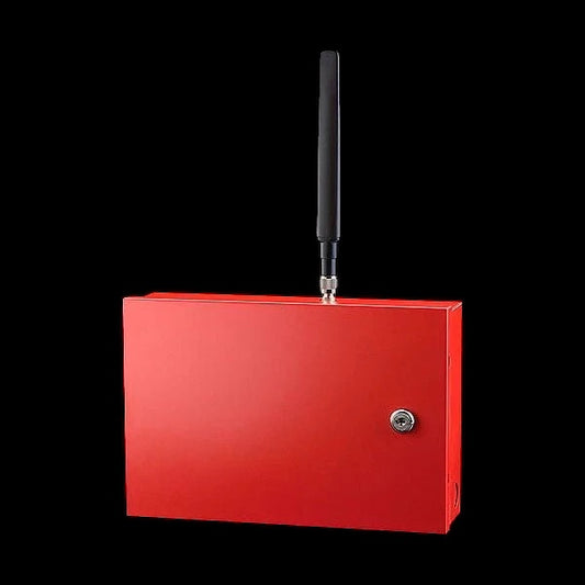 TG-7FP-A