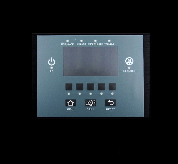 LCD-SLP