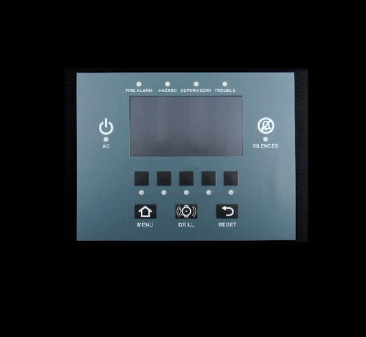 LCD-SLP