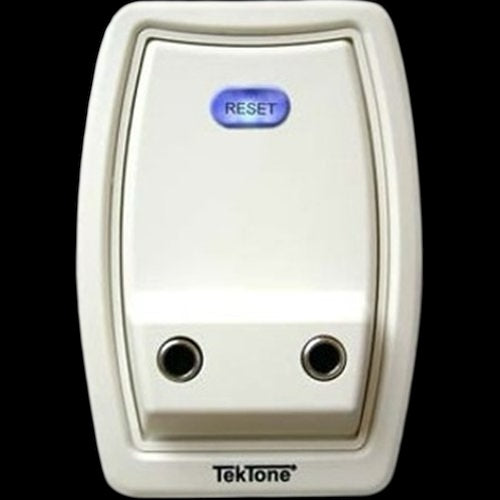 SF122