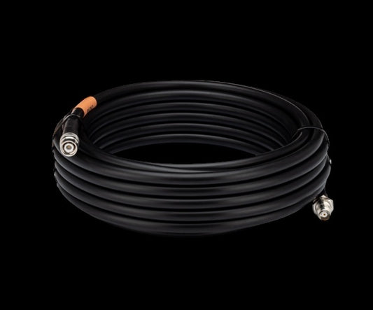 Telguard ACD-35