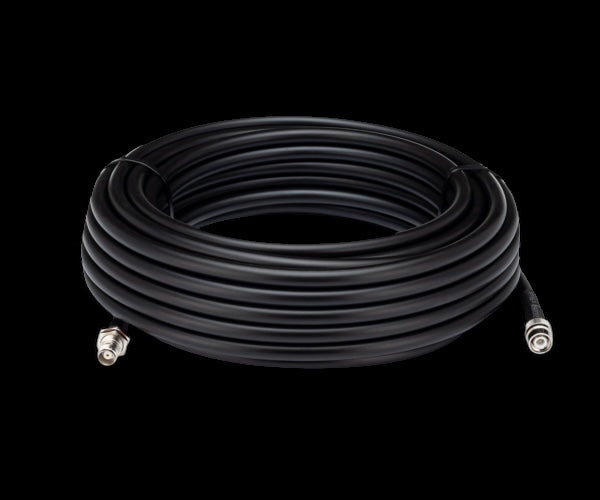 Telguard ACD-50