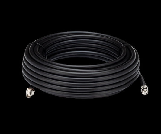 Telguard ACD-50