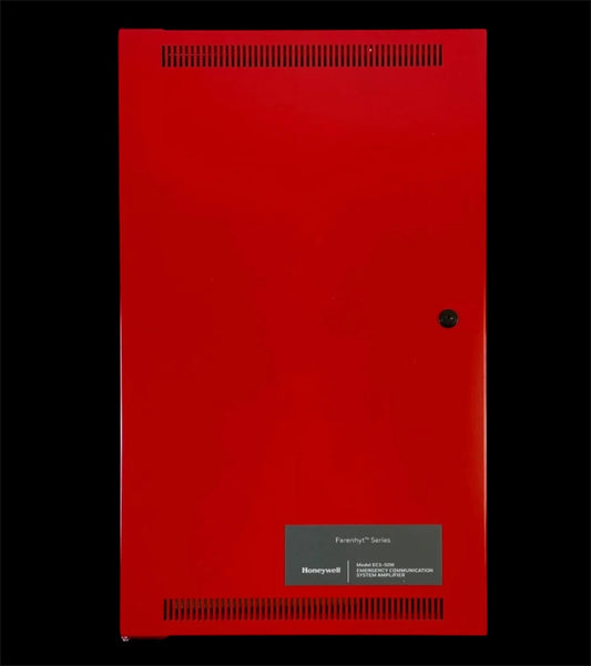Silent knight ECS-50W