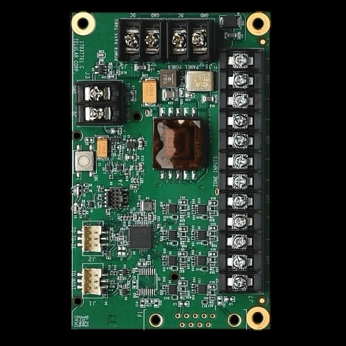 Telguard TG-PEM